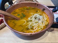 -米店·云南菜(南门店)
