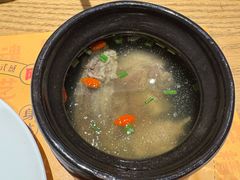 -中国徽菜·徽商故里(广安门店)