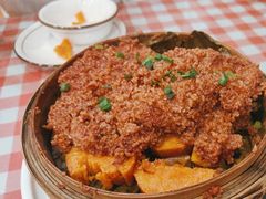 -海燕酒店(惠济路店)