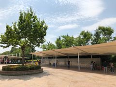 -郑州方特梦幻王国