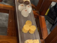 -东来顺•非遗火锅(外滩店)
