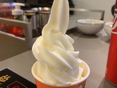 -怂火锅厂(海口国贸店)