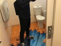 -迷宫世界