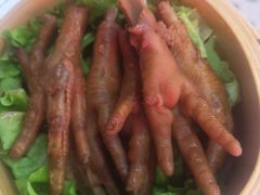 -两个庆火锅公司(昌平府学路店)