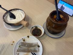 -云平风味园(护国路店)