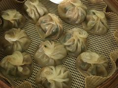 -大叔家福鼎小吃(十全街店)