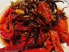 -有位虾匠·胶东小馆(市北店)