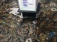 -盒马鲜生(曜一城店)