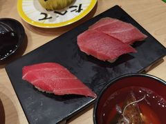 -友壹町寿司(佛山新DNA店)