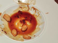 -楚山晓·楚湘菜(江夏永旺店)