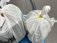 -一棠龙虾•王牌虾球(光谷天地店)