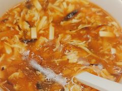 -新旺茶餐厅(鑫耀·光环live店)