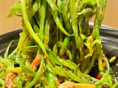 -伊喜饺子·烤鸭(五道口学院路店)