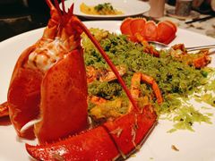 -上海人家花樣年华(中山公园店)