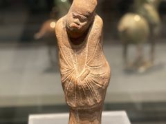 -陕西历史博物馆