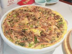 -四道菜·福建菜馆(万家广场店)
