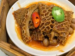 -翠香阁潮州菜馆·始于1994(珠江路店)