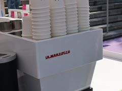 -南宁国际会展中心