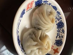 -王興記(崇安寺店)