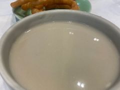 -到家尝北京菜(西坝河店)