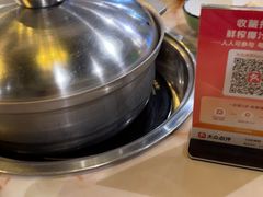 -四季合味椰子鸡(南山大冲店)