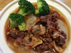 -文叔·湖北名小吃·小龙虾(华强北店)