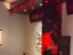 -德天顺盖码饭(人民西路店)
