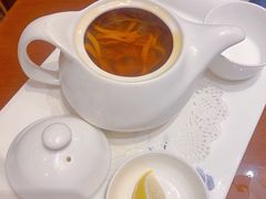 -浣花锦绣(杜甫草堂店)