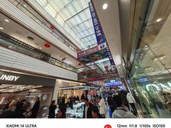 -万达广场(广阳店)