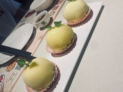 -粤点越有·茶点·粤菜(樵岭国际店)