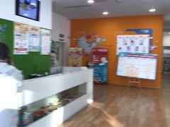 -培飞思维启蒙·益智游戏·科学探索(城西银泰店)