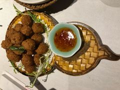 -顺承小院儿