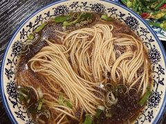 -海天楼中餐厅(吴宫泛太平洋酒店)