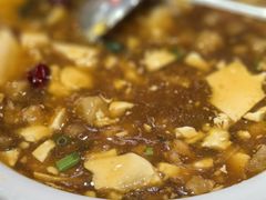 -红灯笼龙凤饭店(宁波老字号店)