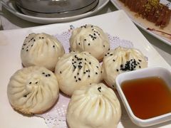 -阿英煲(凉城路店)