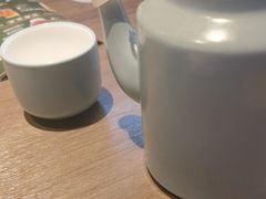 -添好运(武商MALL店)