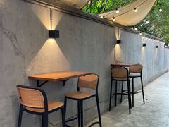 -友名Cross日式咖喱屋(江南大道中店)