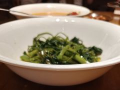 -鸡毛店·川菜(李家沱店)