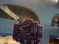 -隋唐大运河文化博物馆