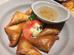 -Lia Cafe Bar Restaurant松山咖啡屋