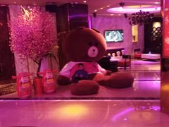 -纯K(打浦桥店)