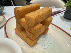 -新雅粤菜馆(南京东路店)