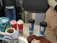 -雾与山茶(大禹城店)