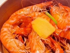 -临江宴(陆家嘴店)