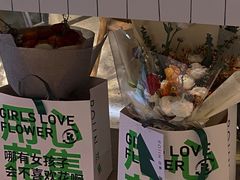 -ROIIN用心(杭州首店)