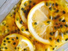 -清真马记宫廷奶酪(广渠门内大街店)