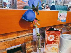 -杯子红牛排(西樵店)