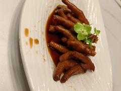 -文涵小院·邻里厨房