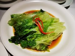 -悦融琥珀·京鲁菜·海味珍品(西单店)