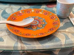 -清真吐鲁番餐厅(牛街店)